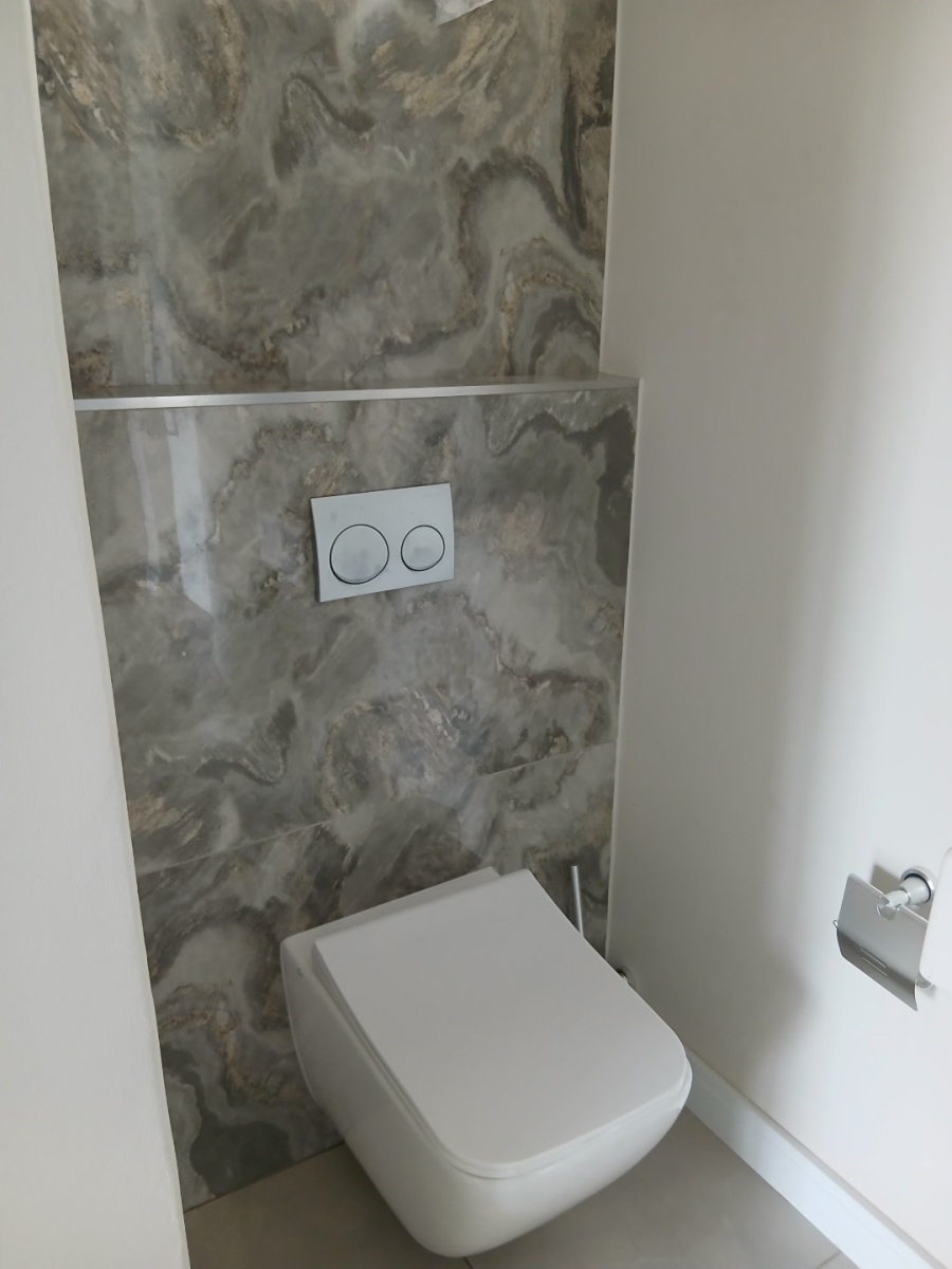 2 Bedroom Property for Sale in Rosebank Gauteng