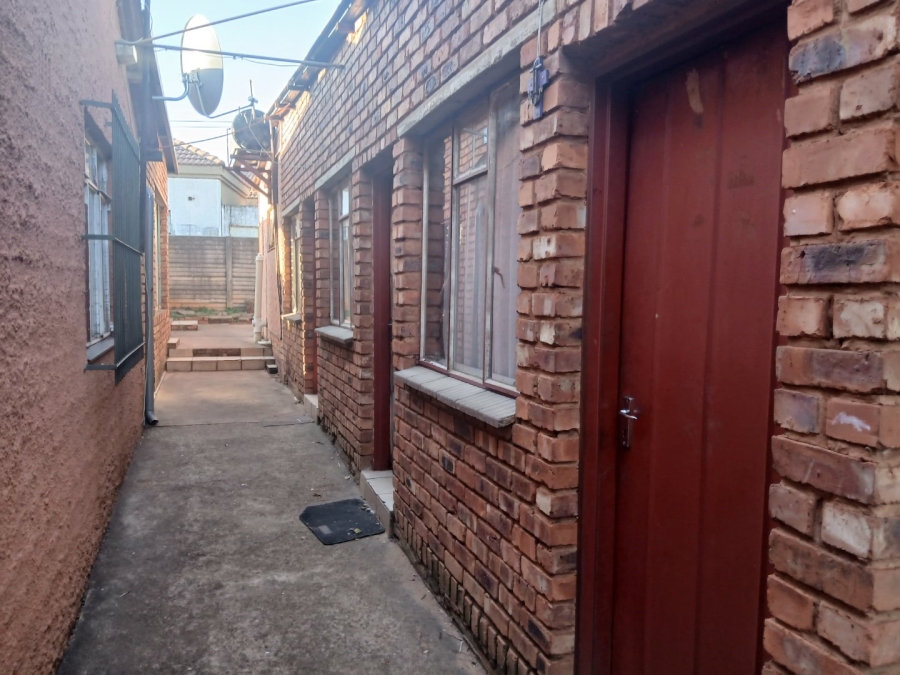 3 Bedroom Property for Sale in Danville Gauteng