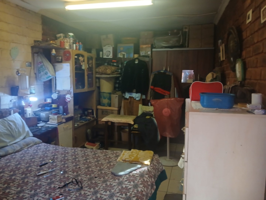 3 Bedroom Property for Sale in Danville Gauteng