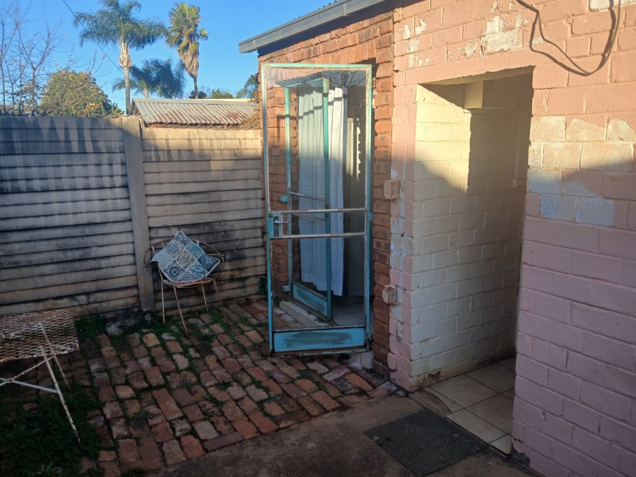 3 Bedroom Property for Sale in Danville Gauteng