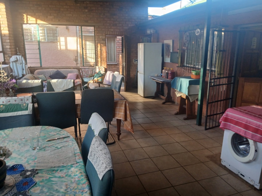 3 Bedroom Property for Sale in Danville Gauteng