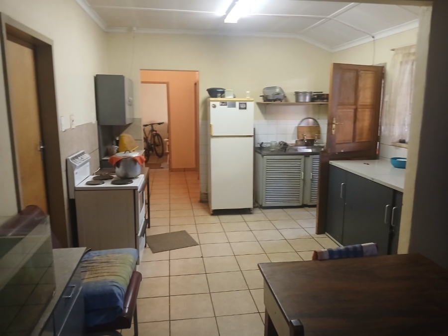 3 Bedroom Property for Sale in Danville Gauteng