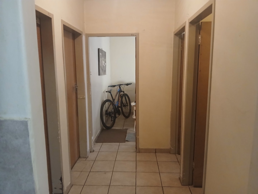 3 Bedroom Property for Sale in Danville Gauteng
