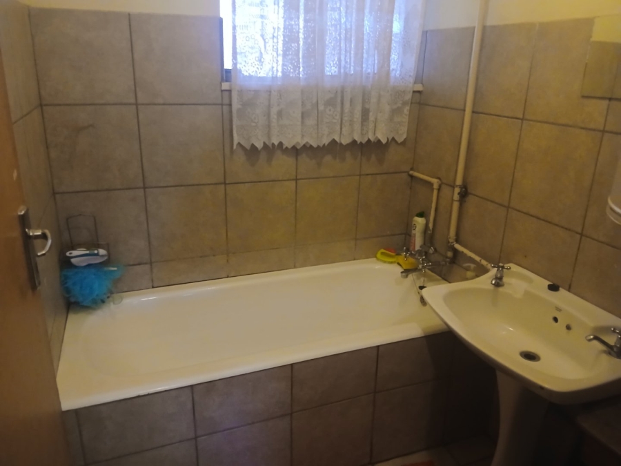 3 Bedroom Property for Sale in Danville Gauteng