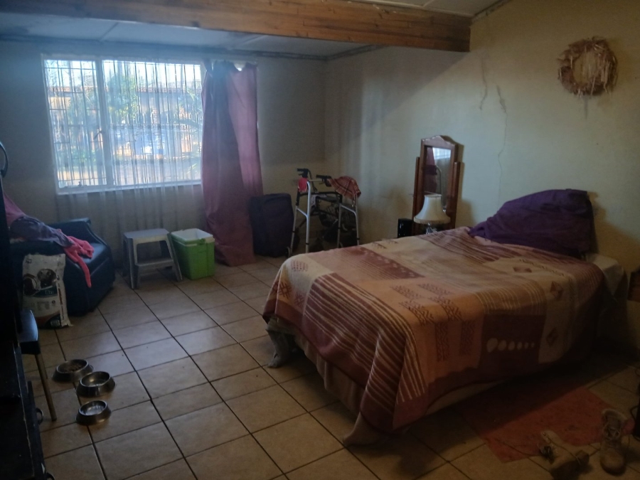 3 Bedroom Property for Sale in Danville Gauteng