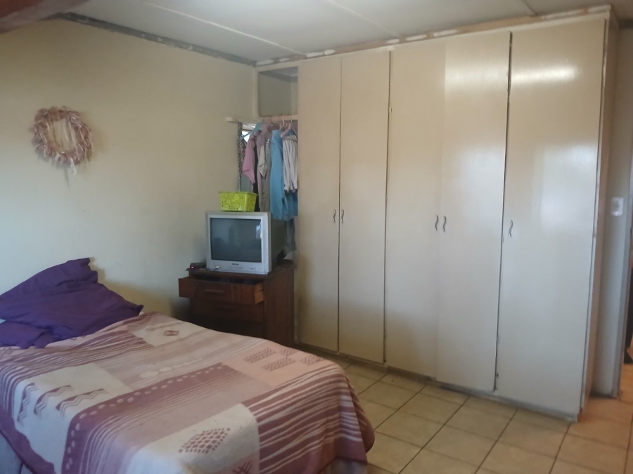 3 Bedroom Property for Sale in Danville Gauteng