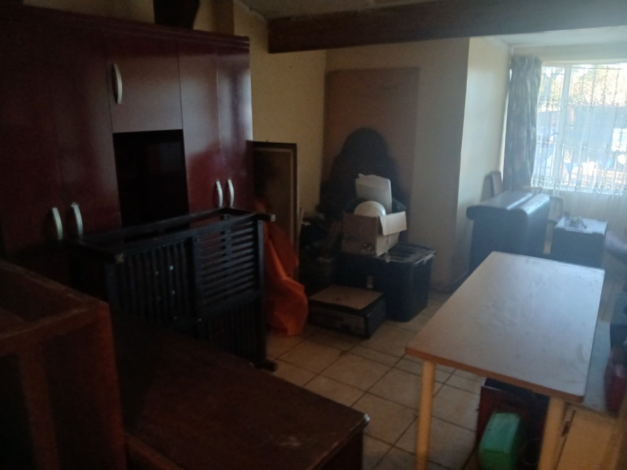3 Bedroom Property for Sale in Danville Gauteng