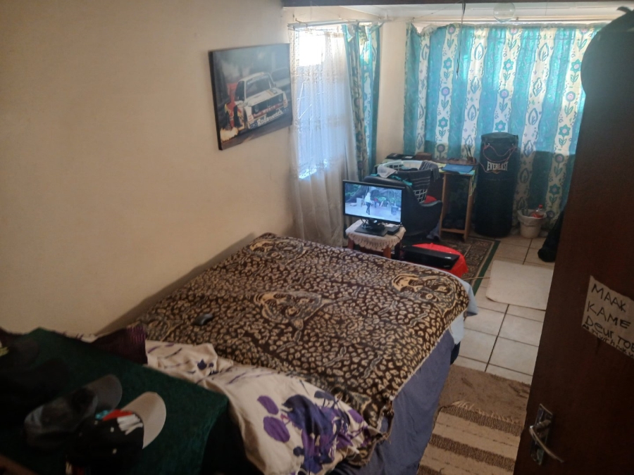 3 Bedroom Property for Sale in Danville Gauteng