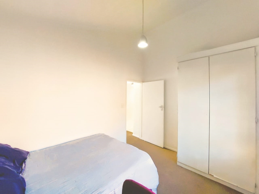 To Let 3 Bedroom Property for Rent in Sonneglans Gauteng