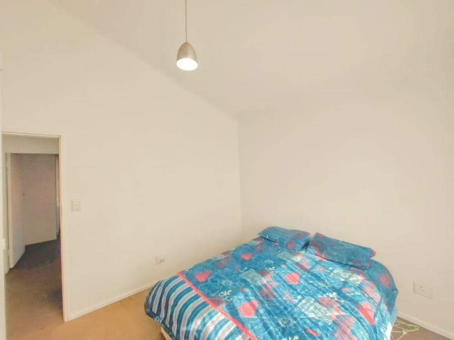 To Let 3 Bedroom Property for Rent in Sonneglans Gauteng