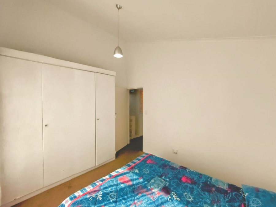 To Let 3 Bedroom Property for Rent in Sonneglans Gauteng