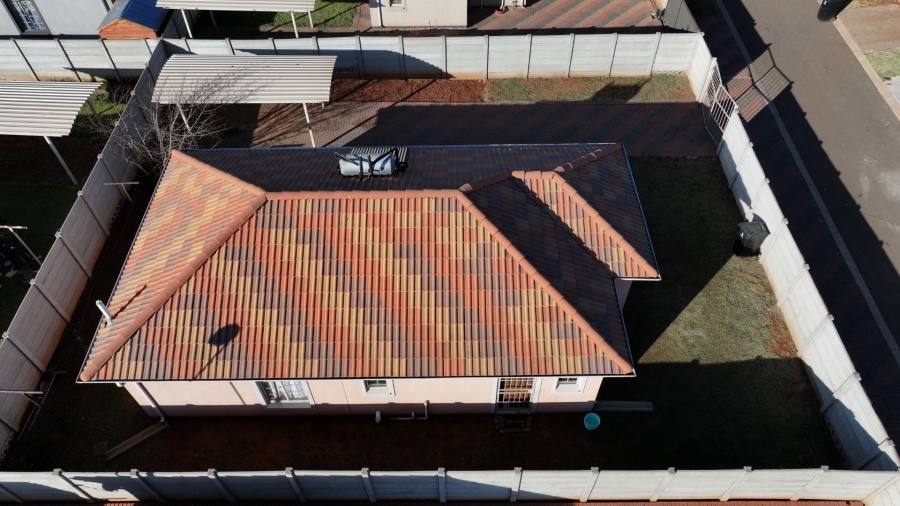 3 Bedroom Property for Sale in Sky City Gauteng