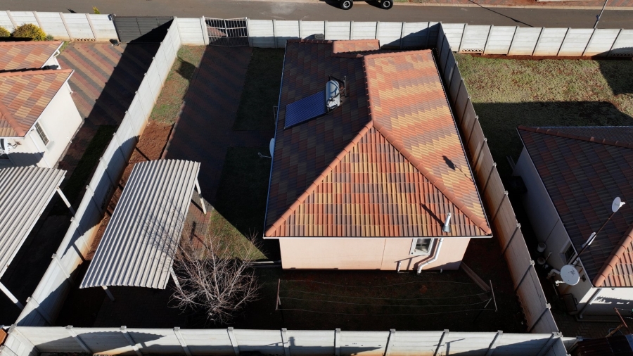 3 Bedroom Property for Sale in Sky City Gauteng