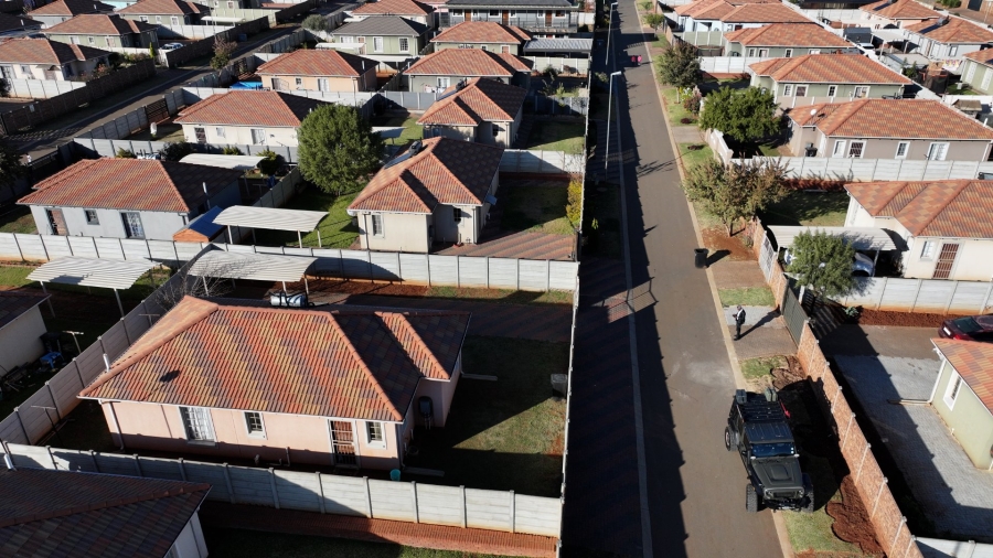 3 Bedroom Property for Sale in Sky City Gauteng