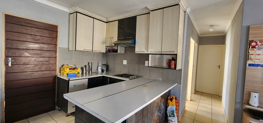 3 Bedroom Property for Sale in Sky City Gauteng
