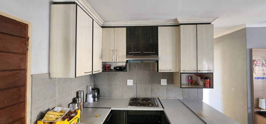3 Bedroom Property for Sale in Sky City Gauteng