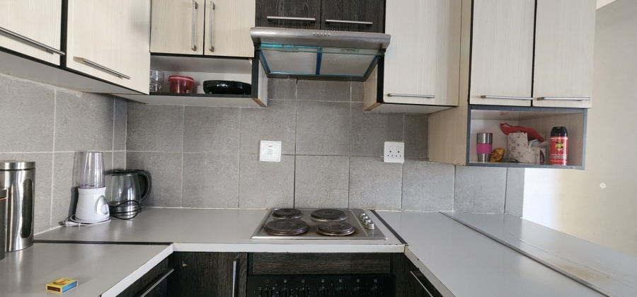 3 Bedroom Property for Sale in Sky City Gauteng