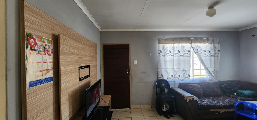 3 Bedroom Property for Sale in Sky City Gauteng