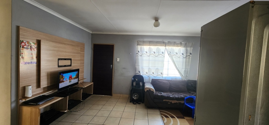 3 Bedroom Property for Sale in Sky City Gauteng
