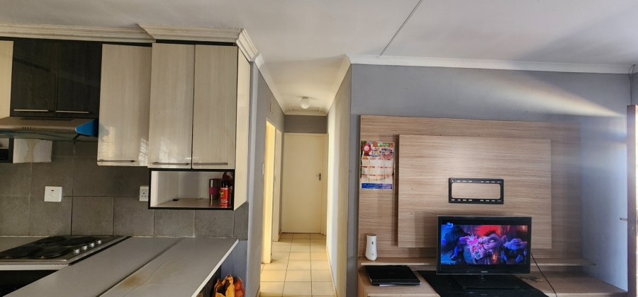 3 Bedroom Property for Sale in Sky City Gauteng