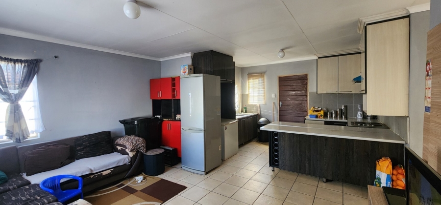3 Bedroom Property for Sale in Sky City Gauteng