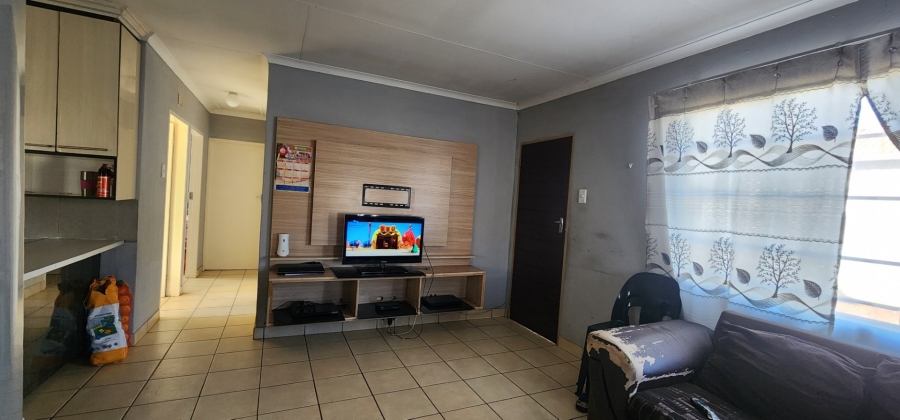 3 Bedroom Property for Sale in Sky City Gauteng