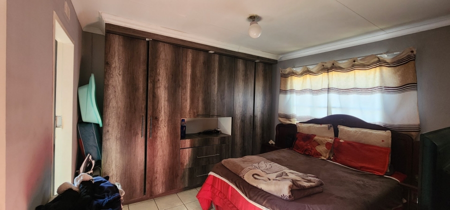 3 Bedroom Property for Sale in Sky City Gauteng