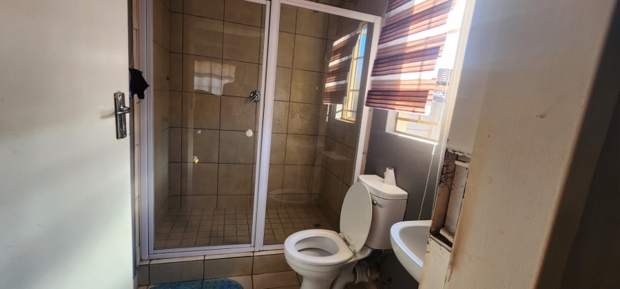 3 Bedroom Property for Sale in Sky City Gauteng