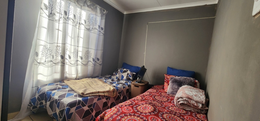 3 Bedroom Property for Sale in Sky City Gauteng