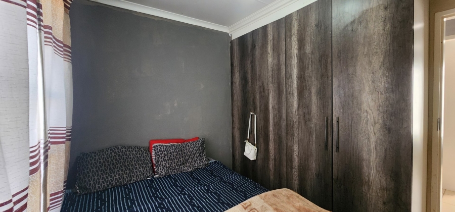 3 Bedroom Property for Sale in Sky City Gauteng