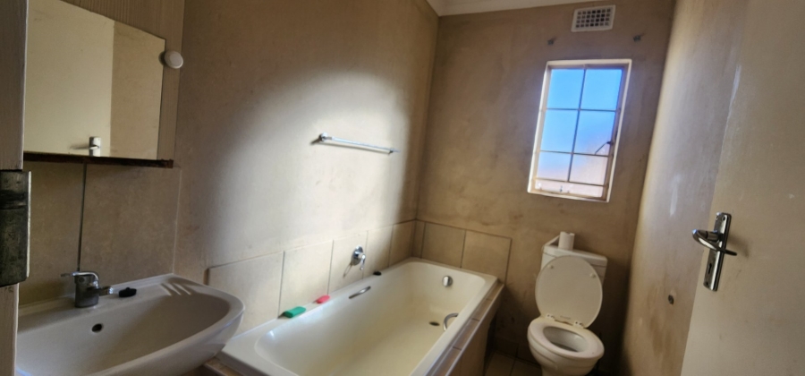 3 Bedroom Property for Sale in Sky City Gauteng