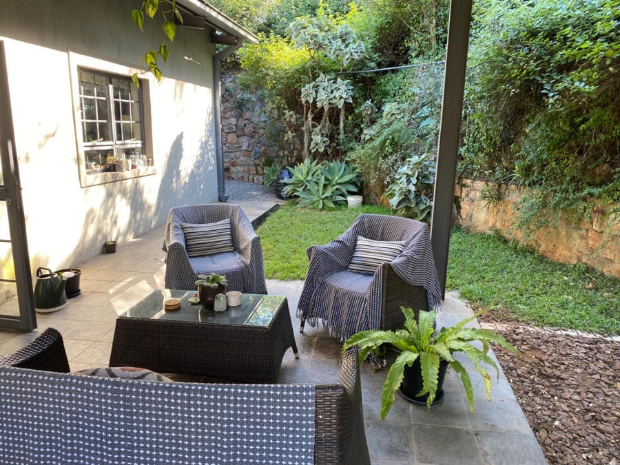 To Let 2 Bedroom Property for Rent in Rietondale Gauteng