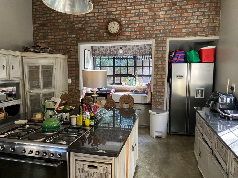 To Let 2 Bedroom Property for Rent in Rietondale Gauteng