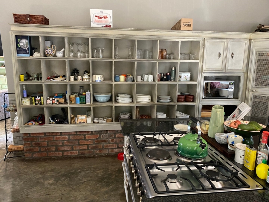 To Let 2 Bedroom Property for Rent in Rietondale Gauteng