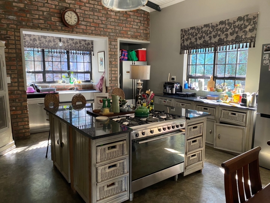 To Let 2 Bedroom Property for Rent in Rietondale Gauteng