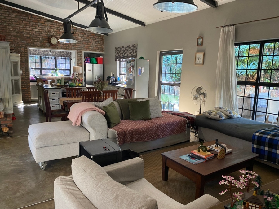 To Let 2 Bedroom Property for Rent in Rietondale Gauteng