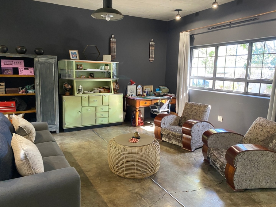 To Let 2 Bedroom Property for Rent in Rietondale Gauteng