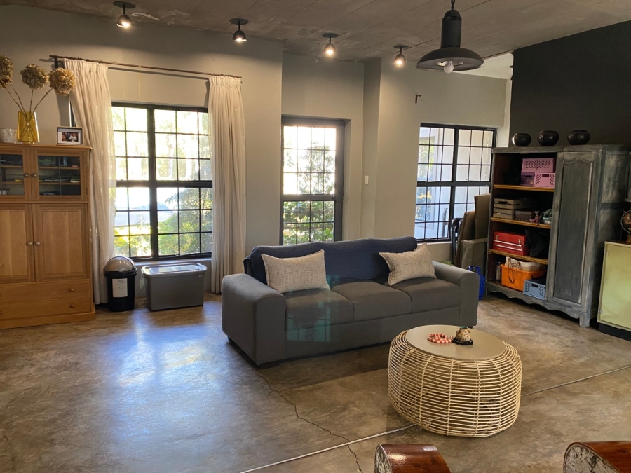 To Let 2 Bedroom Property for Rent in Rietondale Gauteng