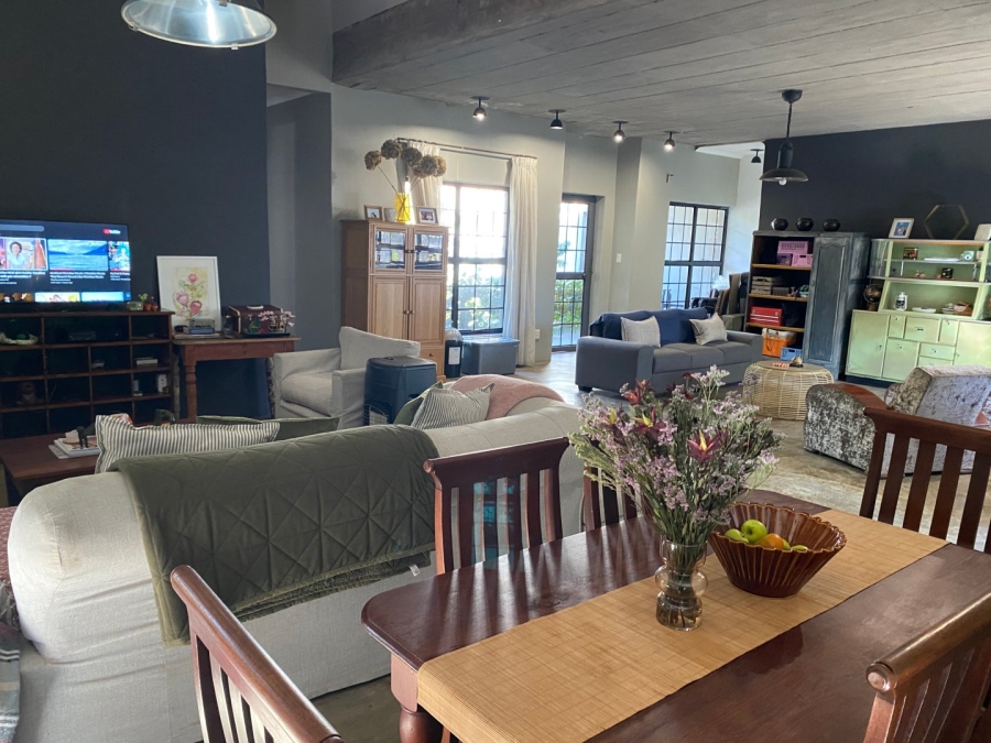 To Let 2 Bedroom Property for Rent in Rietondale Gauteng