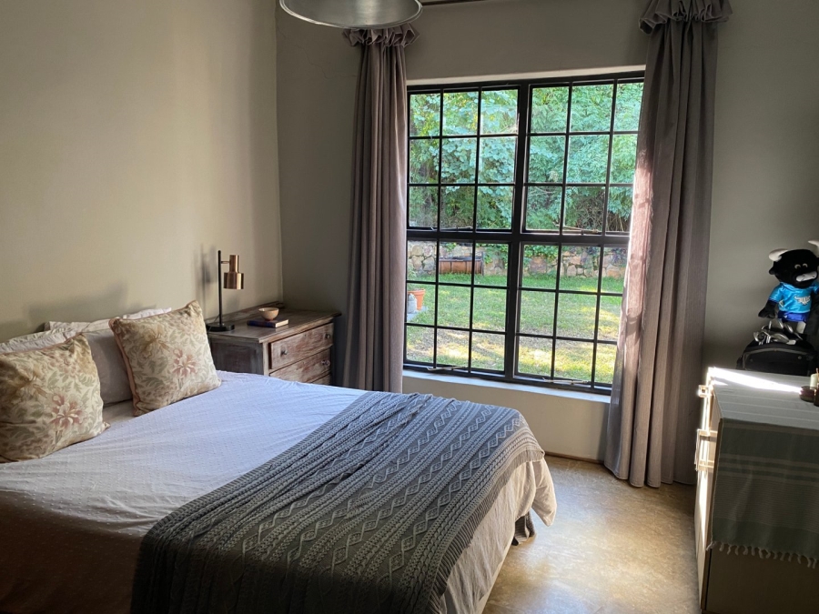 To Let 2 Bedroom Property for Rent in Rietondale Gauteng