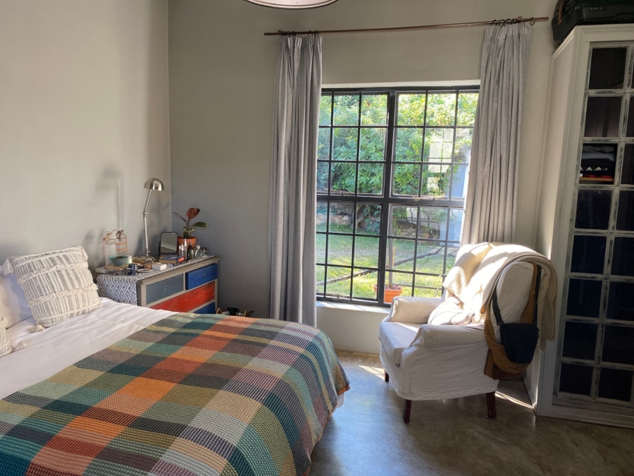 To Let 2 Bedroom Property for Rent in Rietondale Gauteng