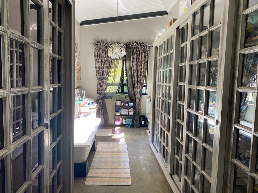To Let 2 Bedroom Property for Rent in Rietondale Gauteng