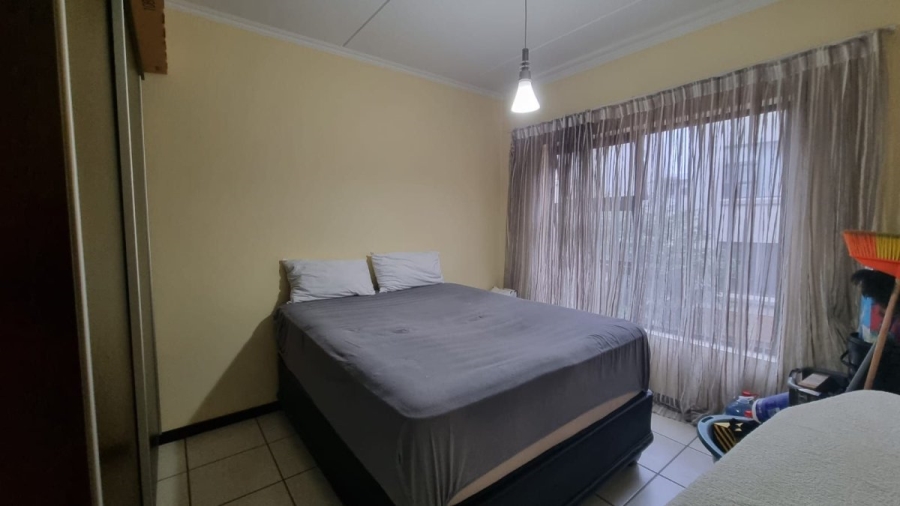 3 Bedroom Property for Sale in Greenstone Gate Gauteng