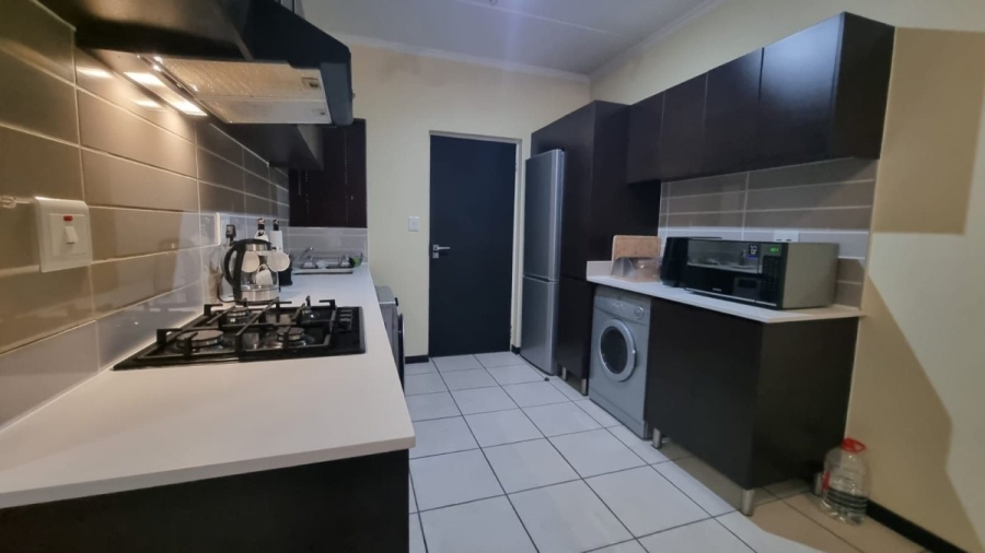 3 Bedroom Property for Sale in Greenstone Gate Gauteng