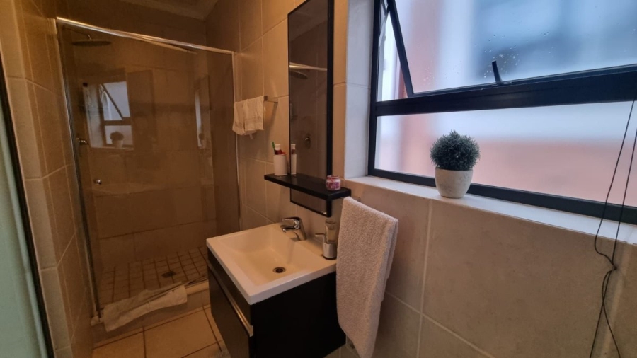 3 Bedroom Property for Sale in Greenstone Gate Gauteng