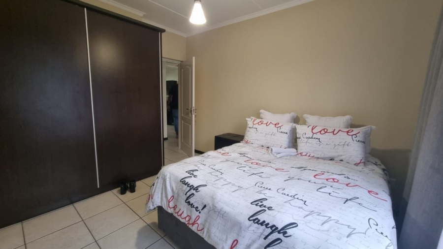 3 Bedroom Property for Sale in Greenstone Gate Gauteng