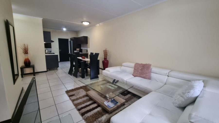 3 Bedroom Property for Sale in Greenstone Gate Gauteng