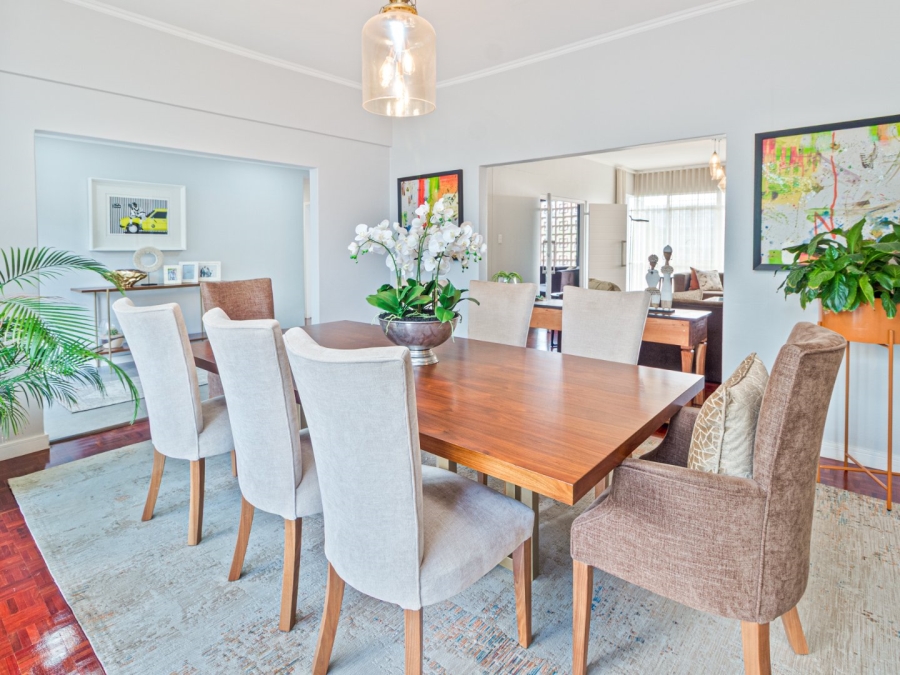  Bedroom Property for Sale in Hyde Park Gauteng