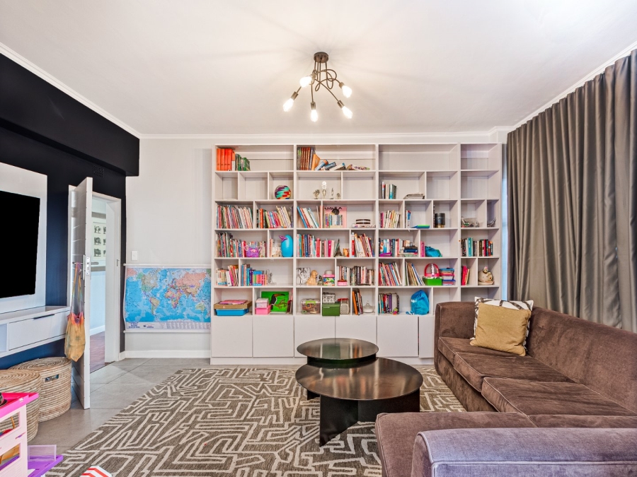  Bedroom Property for Sale in Hyde Park Gauteng