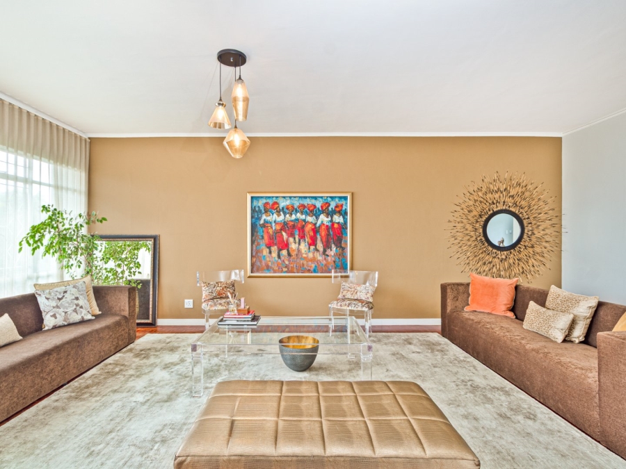  Bedroom Property for Sale in Hyde Park Gauteng